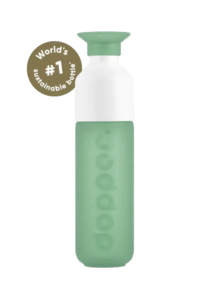 Original Moody Mint - 450ml