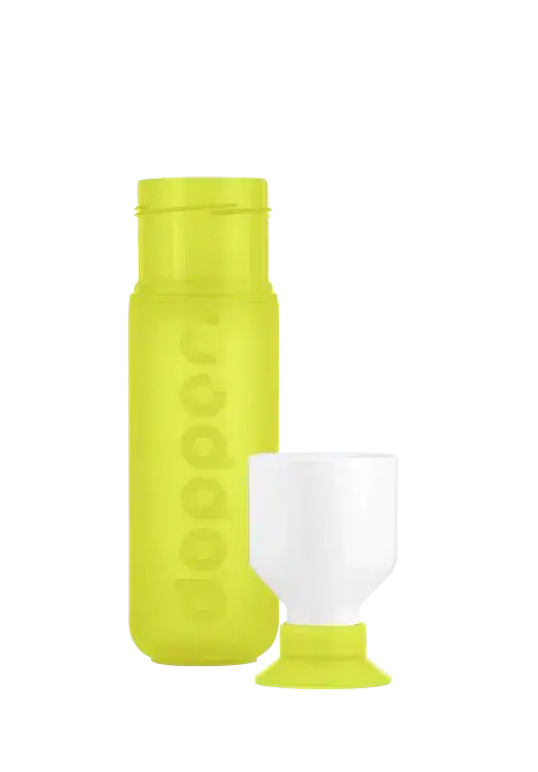 Original Seahorse Lime - 450ml