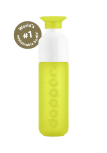 Original Seahorse Lime - 450ml