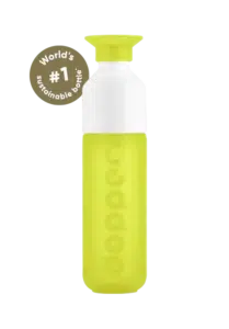 Original Seahorse Lime - 450ml