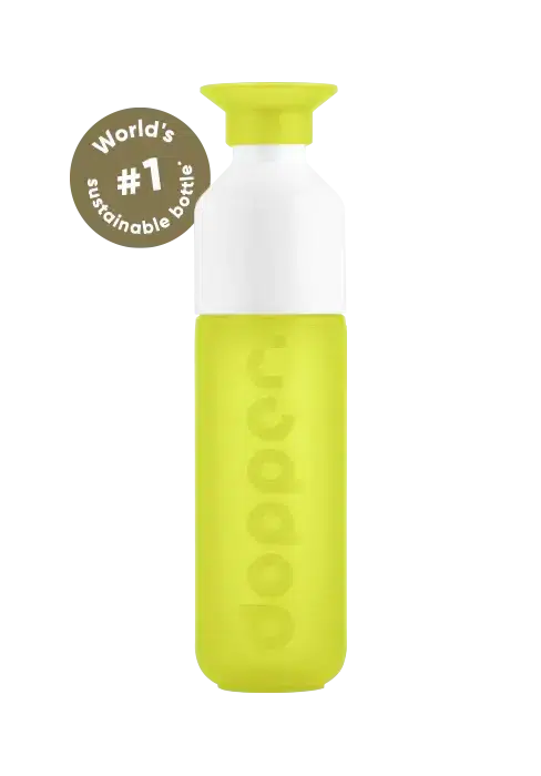 Original Seahorse Lime - 450ml