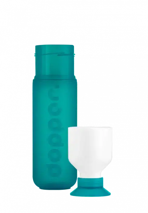 Original Tidal Teal - 450ml
