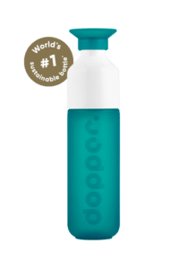 Original Tidal Teal - 450ml