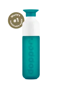 Original Tidal Teal - 450ml