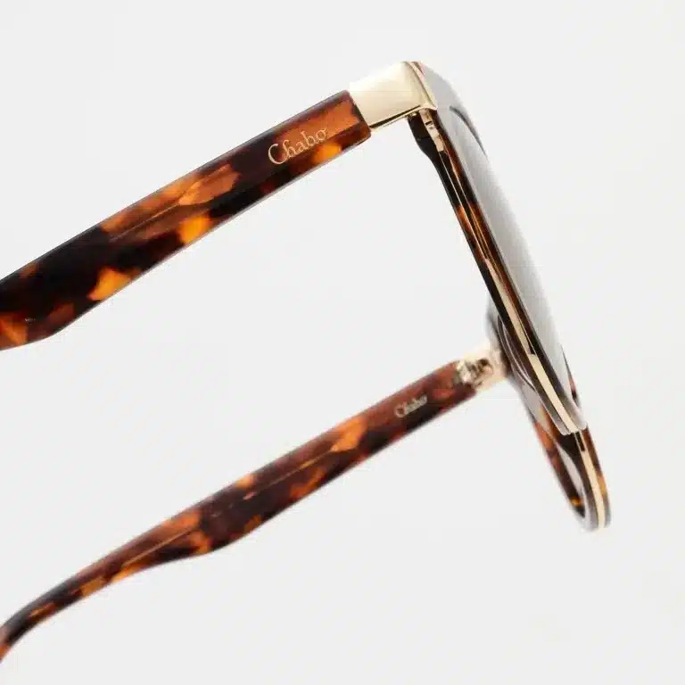 Palermo Sunglasses