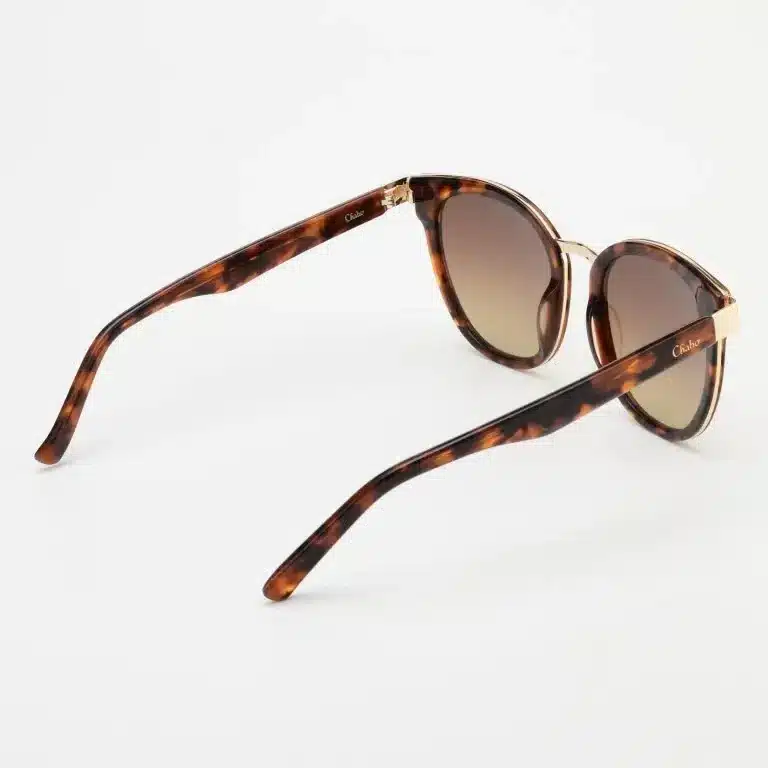Palermo Sunglasses