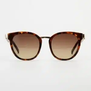 Palermo Sunglasses