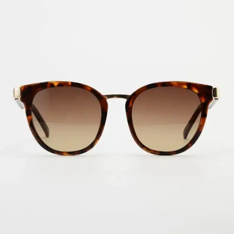 Palermo Sunglasses