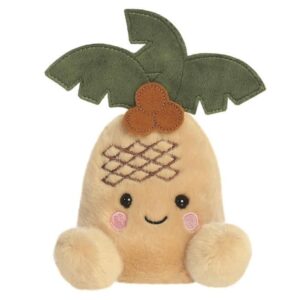Palm Tree