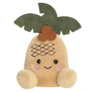 Palm Tree