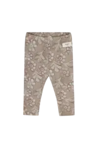 Pants Nevada - Animal AOP 50/56