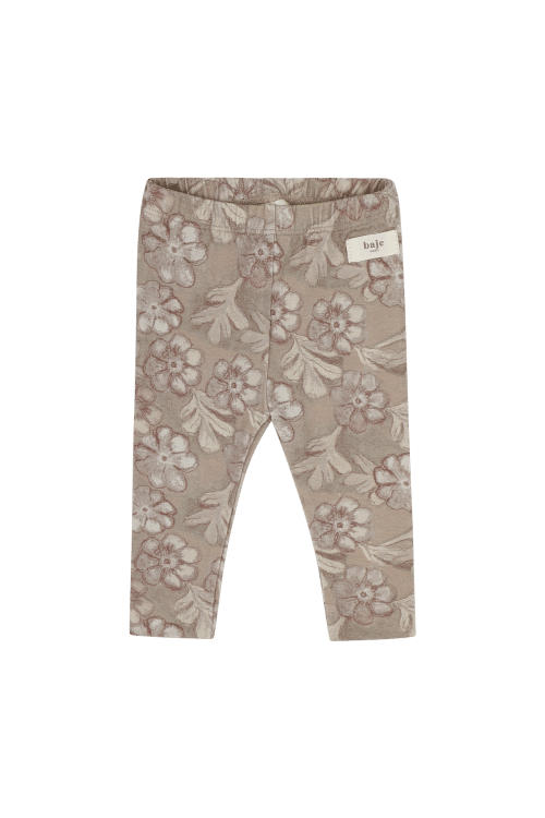 Pants Nevada - Animal AOP 50/56