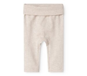 Pants Piva – Light Beige Mel, 0M/50