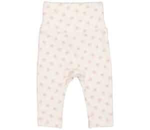 Pants Piva - Little Bouquet 0M/50