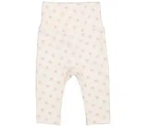 Pants Piva - Little Bouquet 0M/50