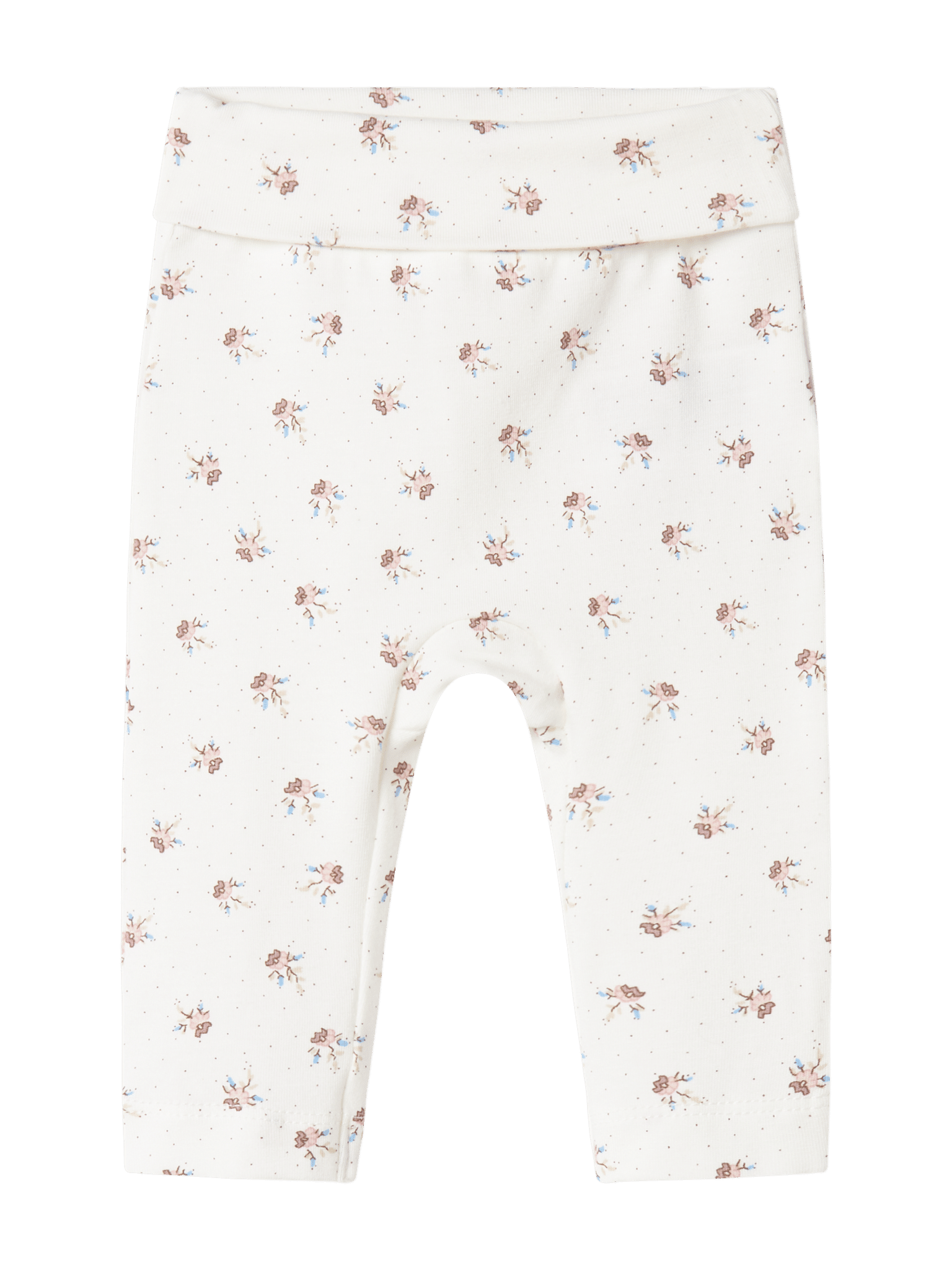 Pants Piva - Little Sakura 0M/50