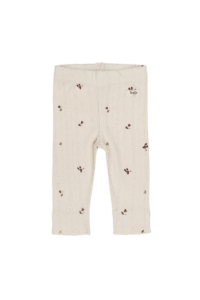 Pants Zala - Off white 50/56