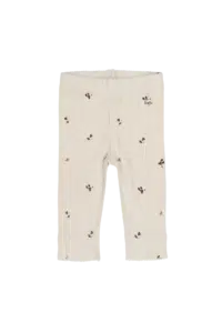 Pants Zala - Off white 50/56