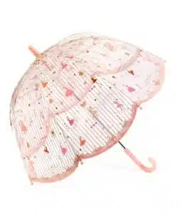 Paraplu Ballerina