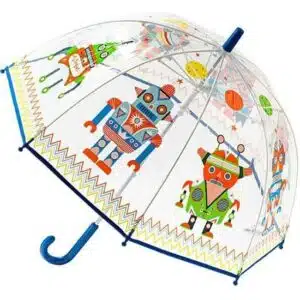 Paraplu Robot