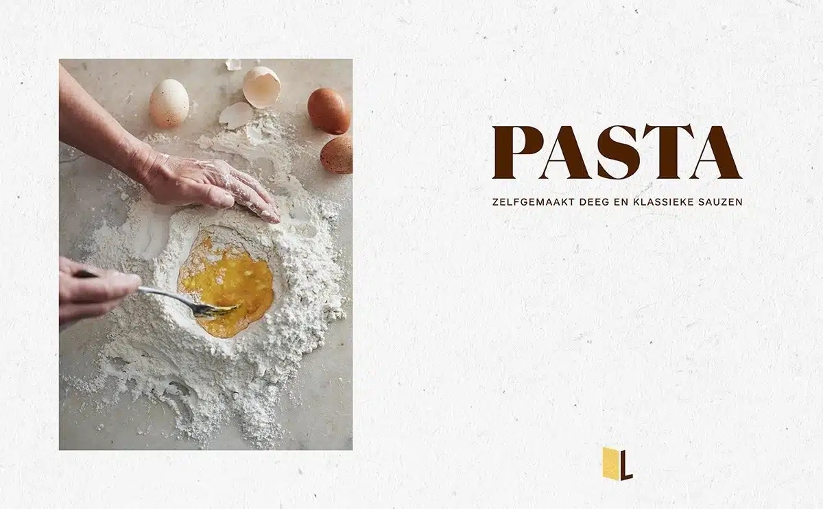 Pasta