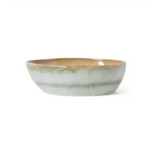 Pasta bowl - Petal