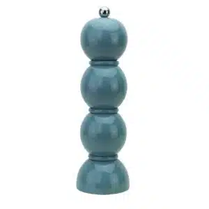Peper- en zoutmolen - Bobbin - Chambray