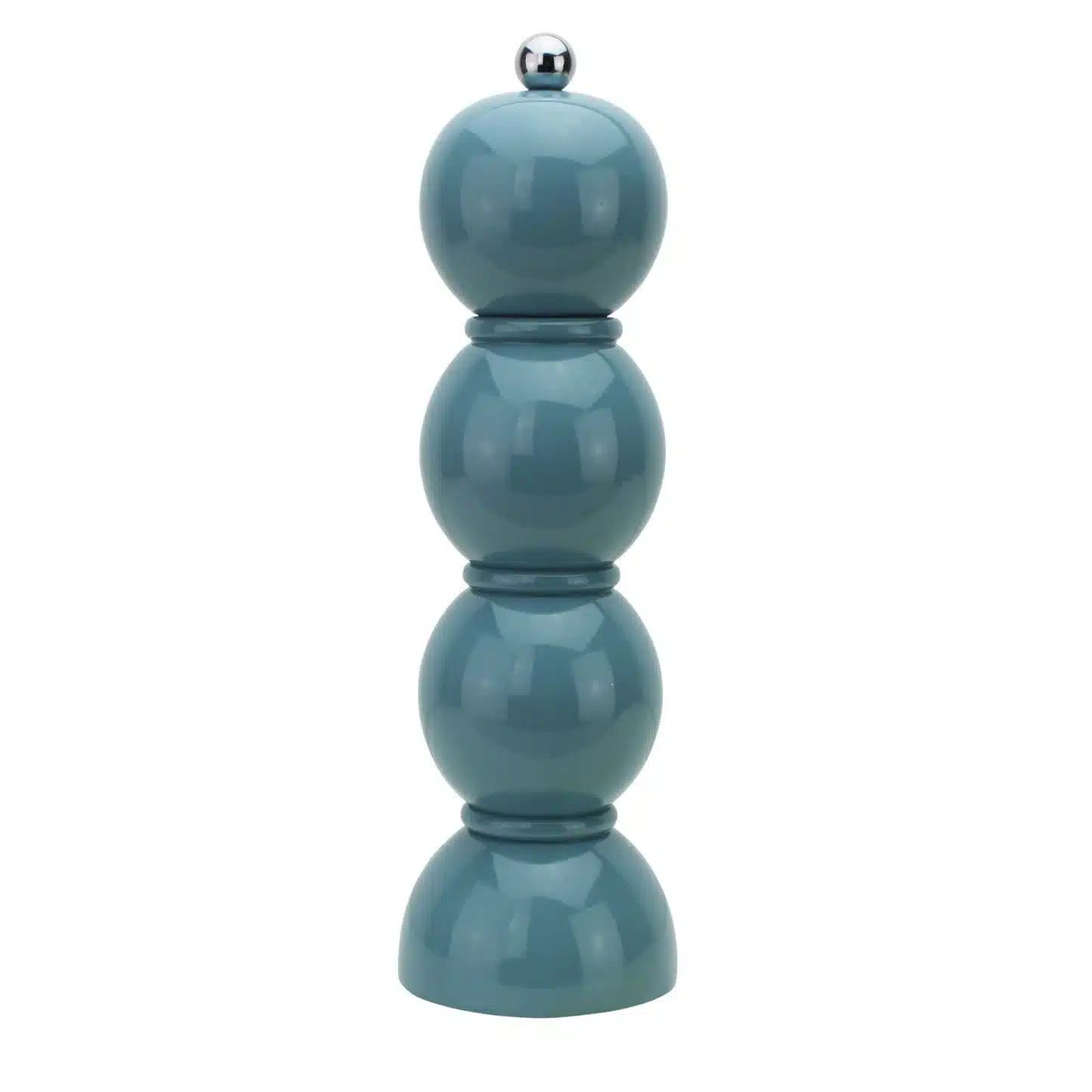 Peper- en zoutmolen - Bobbin - Chambray