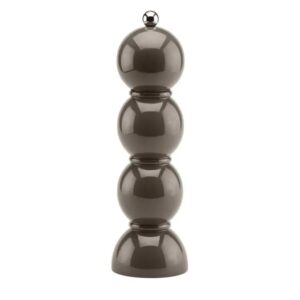 Peper- en zoutmolen - Bobbin - Mink