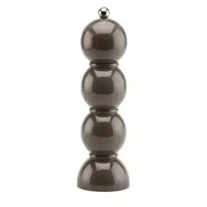 Peper- en zoutmolen - Bobbin - Mink