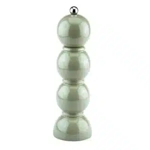 Peper- en zoutmolen - Bobbin - Sage