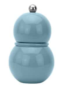 Peper- en zoutmolen - Chubby - Chambray
