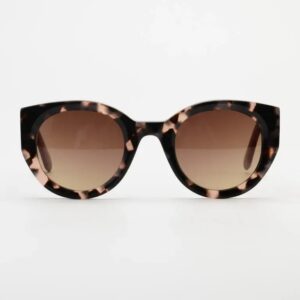 Perugia Sunglasses