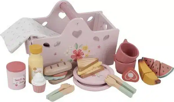 Picknick set