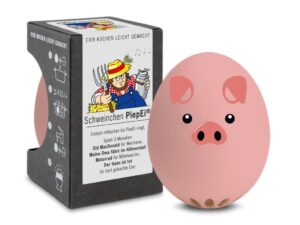 Piggy BeepEgg