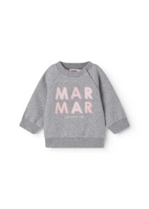 Pink Logo – Theos B 9M/74