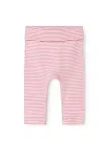 Pink Stripe – Piva 0M/50