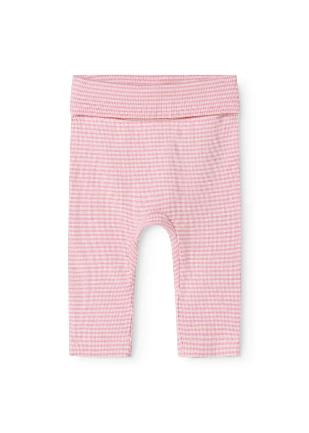 Pink Stripe – Piva 0M/50