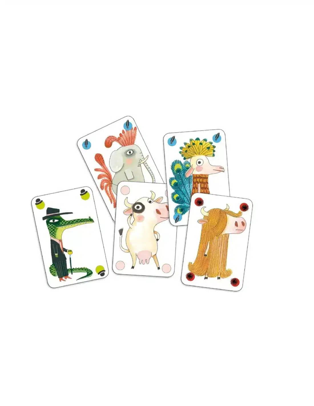 Pipolo