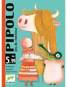 Pipolo