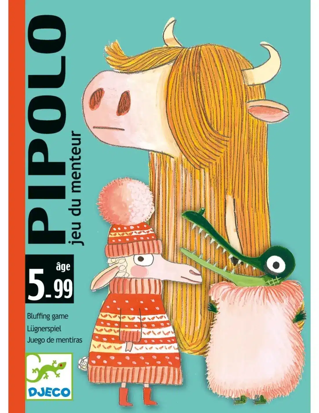 Pipolo