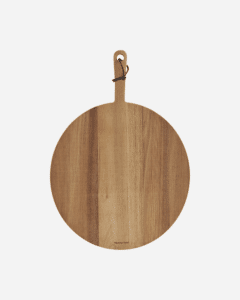 Pizza Board