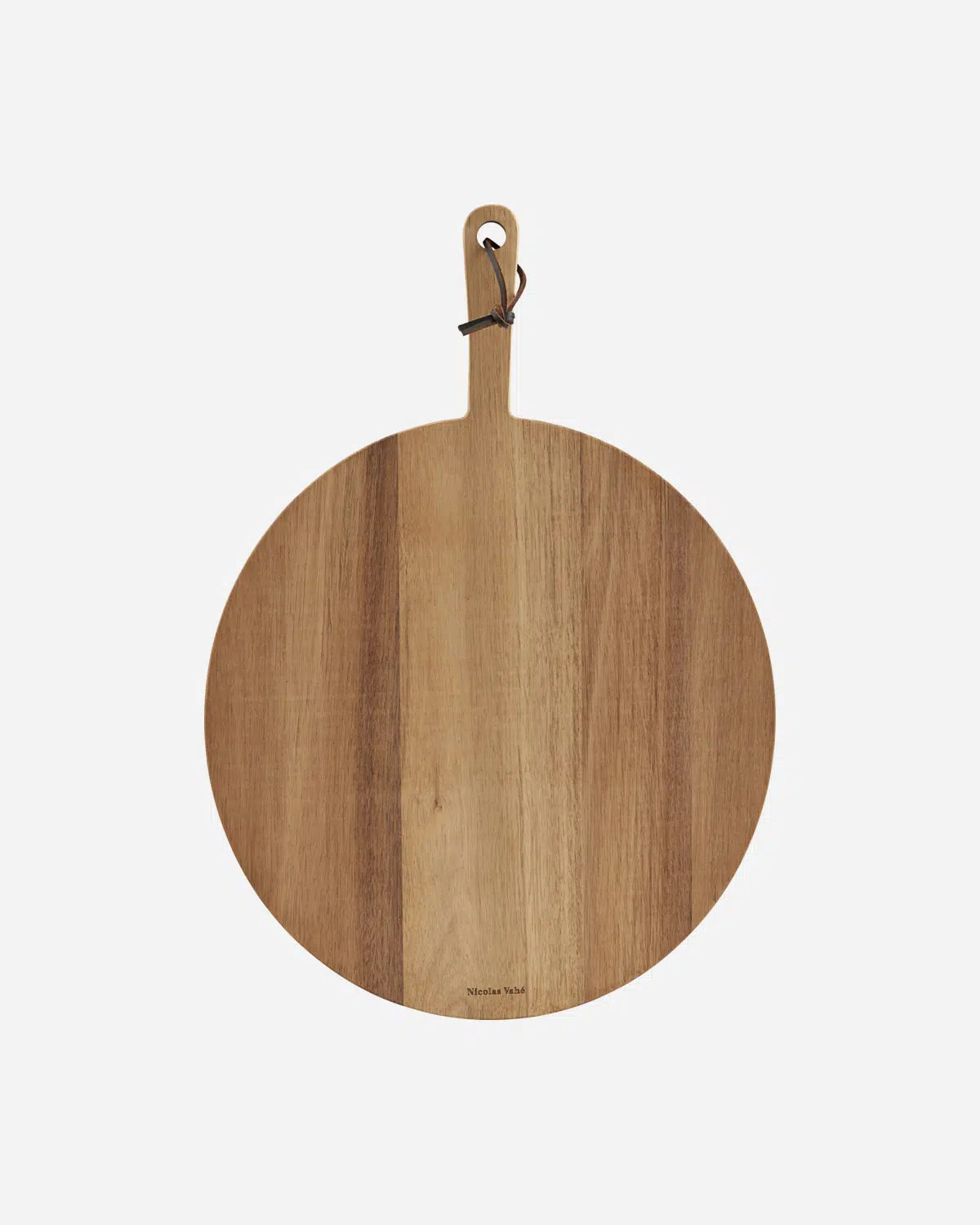 Pizza Board