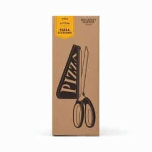 Pizza Scissors