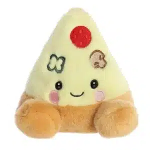Pizza Slice