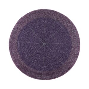 Placemat Lumi – Wijn