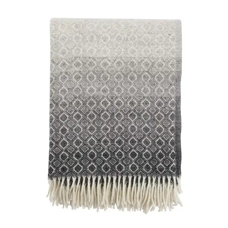 Plaid Havanna - Natural