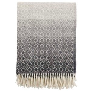 Plaid Havanna - Natural