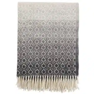 Plaid Havanna - Natural