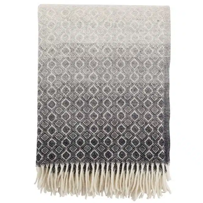 Plaid Havanna - Natural